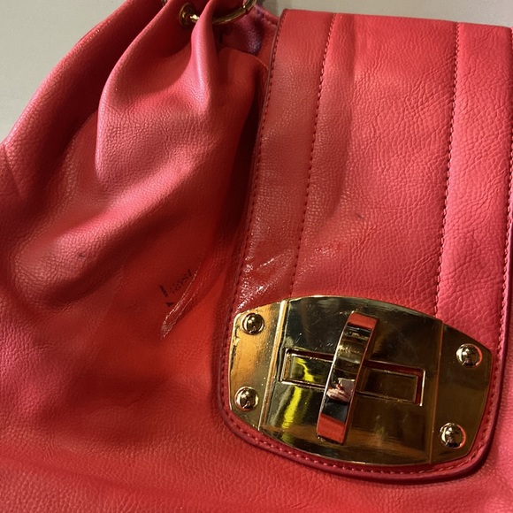 Purse - Picture 4 of 5